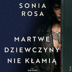 Martwe dziewczyny nie kłamią
