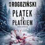 Płatek za płatkiem