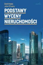 Podstawy wyceny nieruchomości