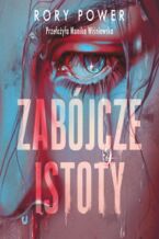 Zabójcze istoty
