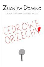 Cedrowe orzechy