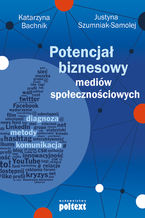 Potencja biznesowy mediw spoecznociowych