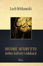 Historie autorytetu