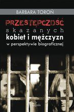 Przestępczość skaazanych kobiet