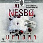 Upiory. Harry Hole. Tom 9