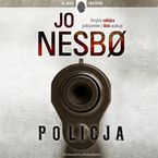 Policja. Harry Hole. Tom 10