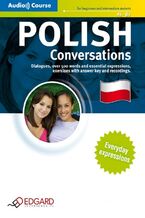 Polski Konwersacje Polish Conversations