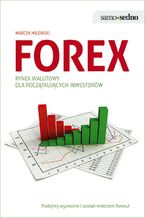 Samo Sedno - Forex. Rynek walutowy dla pocztkujcych inwestorw