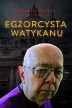 Egzorcysta Watykanu