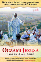 Oczami Jezusa