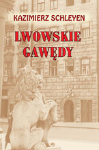 Lwowskie gawędy