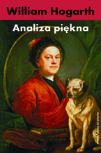 Analiza piękna