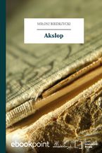 Akslop