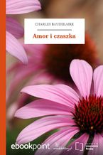 Amor i czaszka