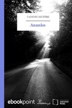 Ananke