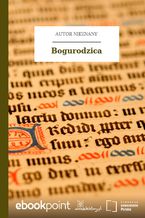 Bogurodzica