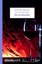 De profundis