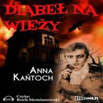 Diabeł na wieży