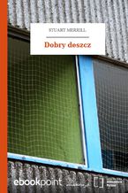 Dobry deszcz