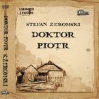 Doktor Piotr