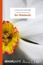 Do Malabarki