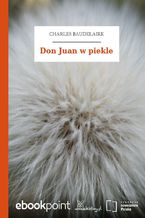 Don Juan w piekle