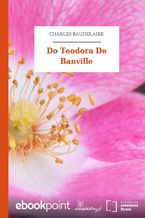 Do Teodora De Banville