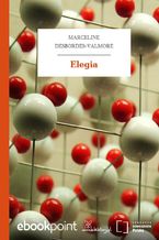 Elegia