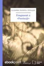 Fragment z Fantazji