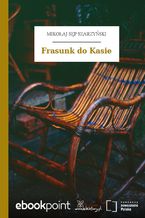 Frasunk do Kasie