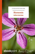 Harmonia wieczorna