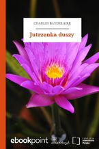 Jutrzenka duszy