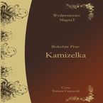 Kamizelka