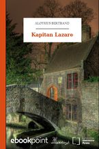 Kapitan Lazare