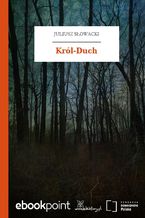 Król-Duch