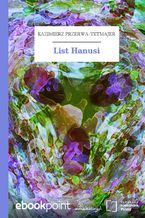 List Hanusi