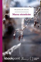 Marsz strzelców