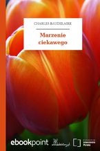 Marzenie ciekawego