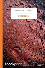 Mazurek