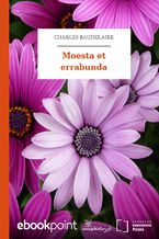 Moesta et errabunda