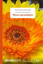 Muza sprzedajna