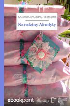 Narodziny Afrodyty