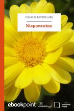 Niepowrotne