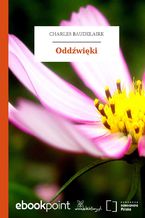 Oddźwięki