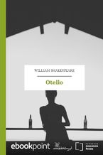 Otello