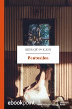 Pentesilea