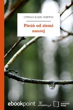 Pieśń od ziemi naszej