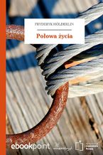 Połowa życia