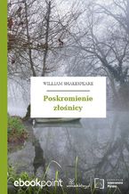 Poskromienie złośnicy