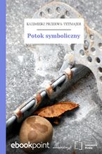 Potok symboliczny